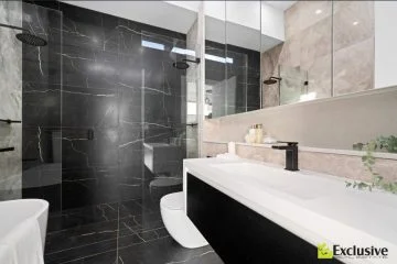 All Image Architects