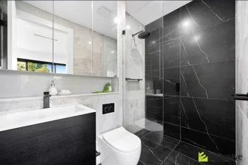 All Image Architects