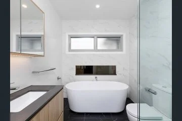 All Image Architects