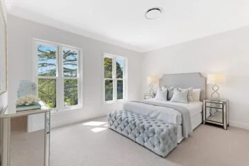 All Image Architects