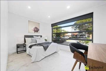 All Image Architects