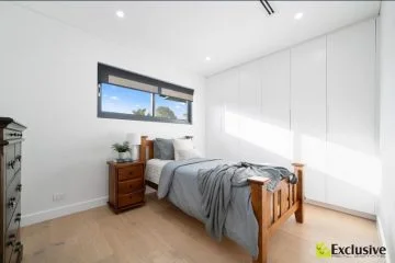 All Image Architects