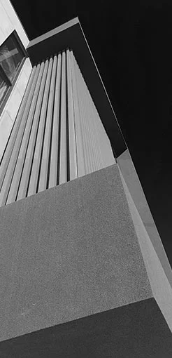 All Image Architects