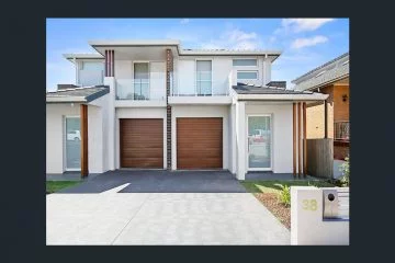 all image architects