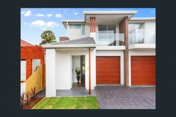 All Image Architects