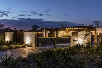 all image architects