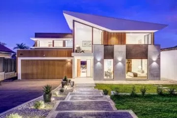 all image architects