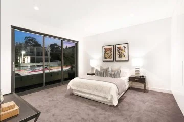 All Image Architects