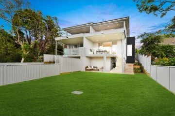 All Image Architects