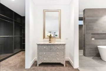 All Image Architects