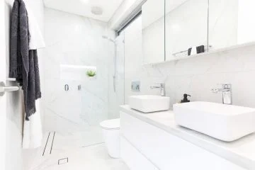 All Image Architects