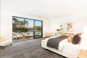 All Image Architects