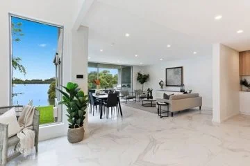 All Image Architects