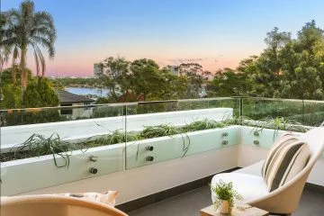 All Image Architects