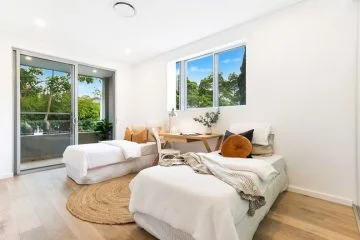 All Image Architects