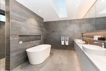 All Image Architects