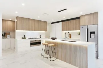 All Image Architects