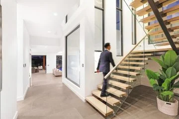 All Image Architects