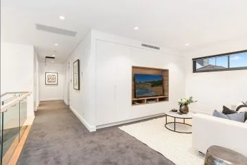 All Image Architects