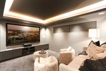 All Image Architects