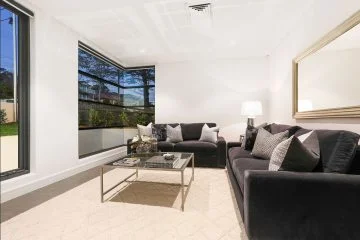 All Image Architects