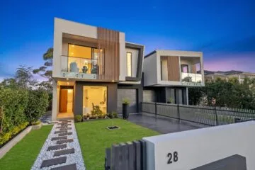 all image architects