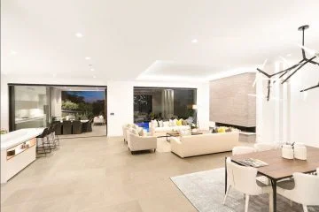 All Image Architects