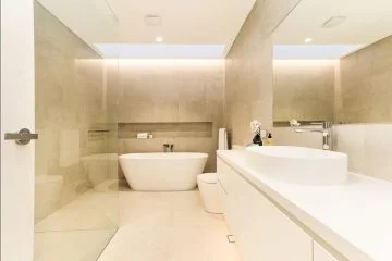 All Image Architects