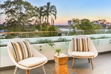 All Image Architects