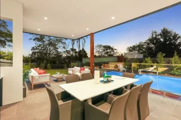 All Image Architects