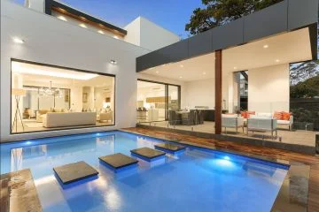 All Image Architects