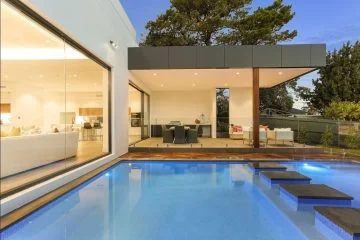 All Image Architects