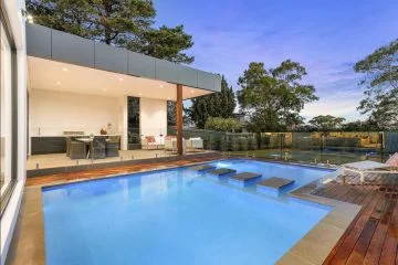 All Image Architects