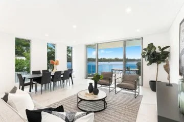 All Image Architects