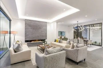 All Image Architects