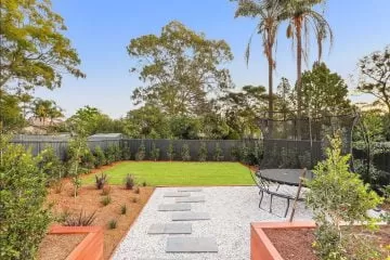 All Image Architects