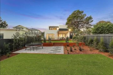 All Image Architects