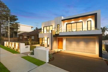 All Image Architects