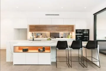 All Image Architects