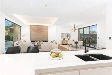 All Image Architects