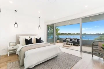 All Image Architects