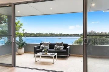 All Image Architects