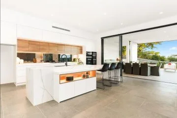 All Image Architects