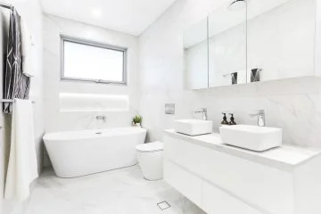 All Image Architects