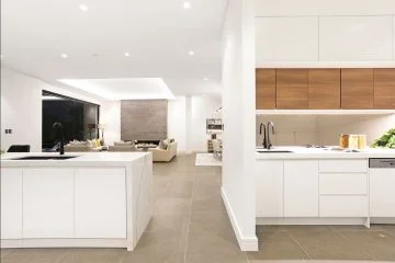 All Image Architects