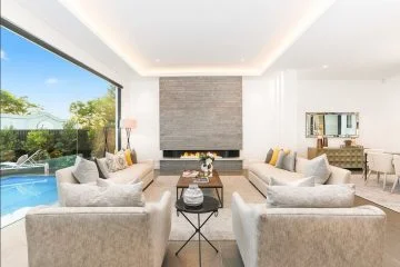 All Image Architects