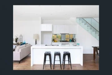 All Image Architects