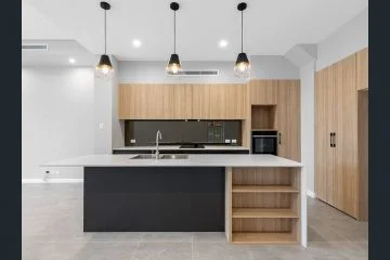 All Image Architects