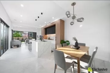 All Image Architects