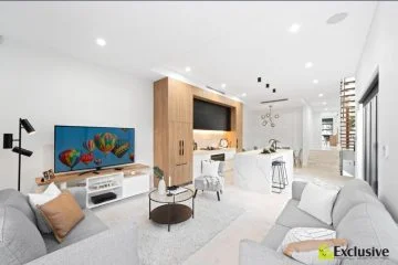 All Image Architects